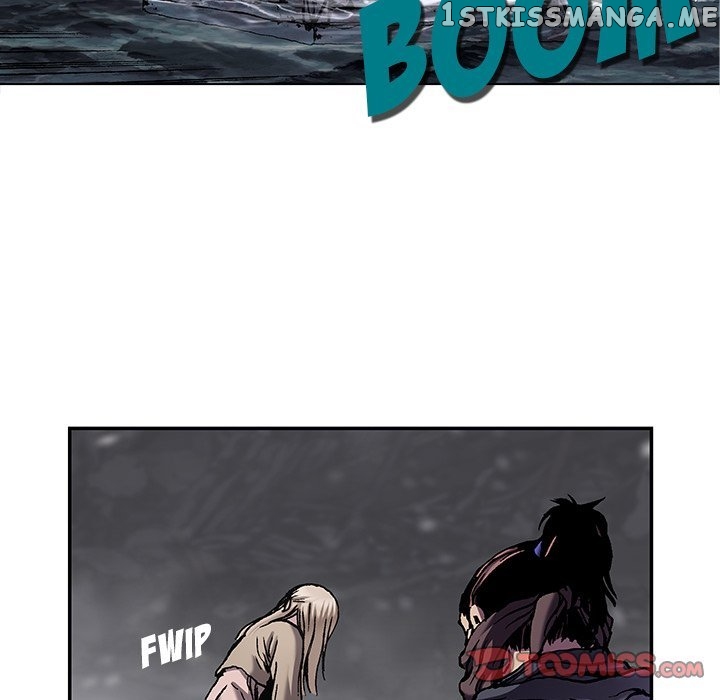 Leviathan, Chapter 101 image 006
